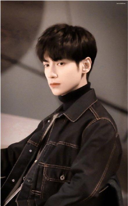 成毅娱乐吃瓜爆料视频